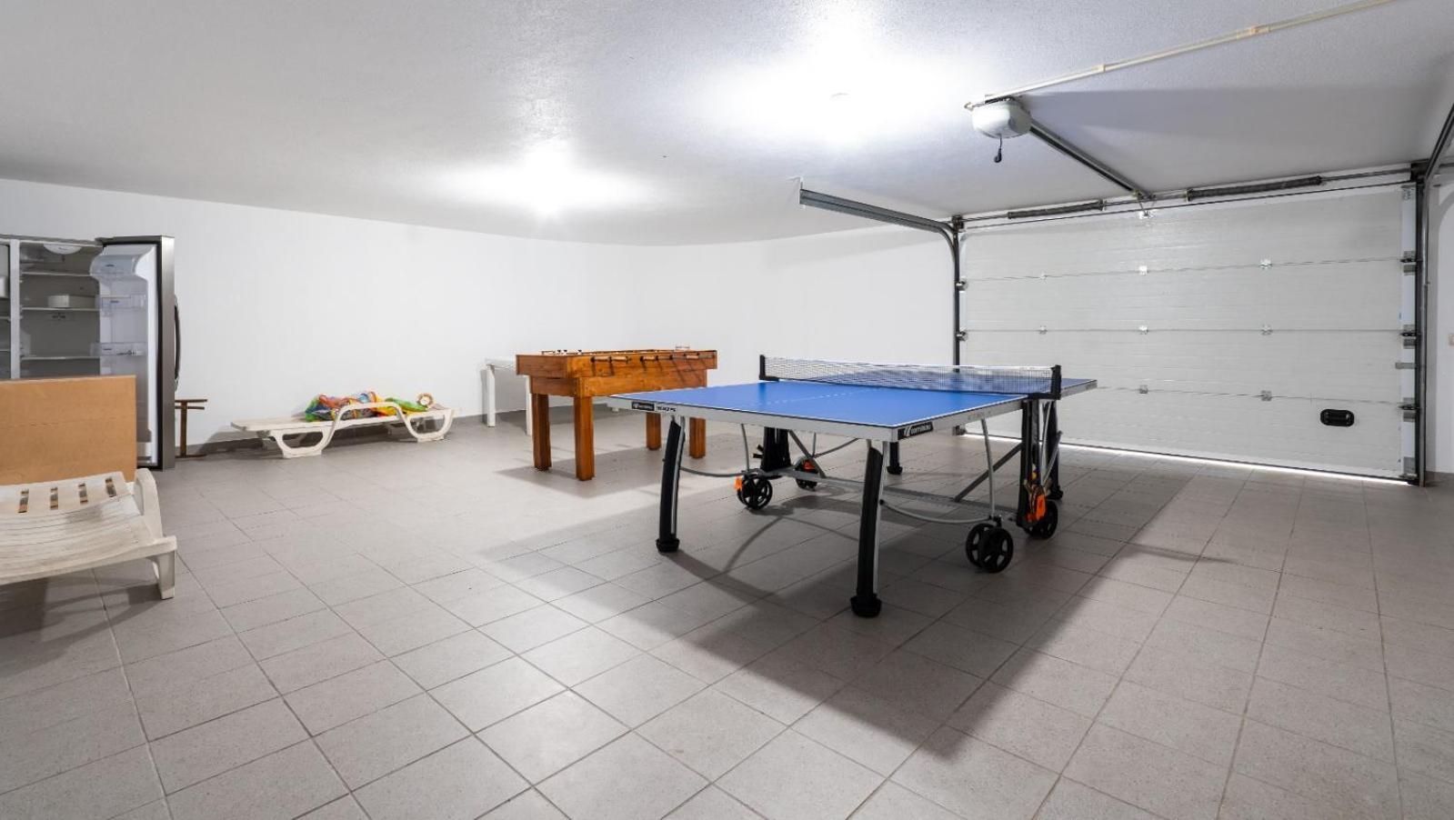 Full Private 300Sqm Villa Jacuzzi Heated Pool Ideal & Quiet Location Αλμπουφέιρα Εξωτερικό φωτογραφία