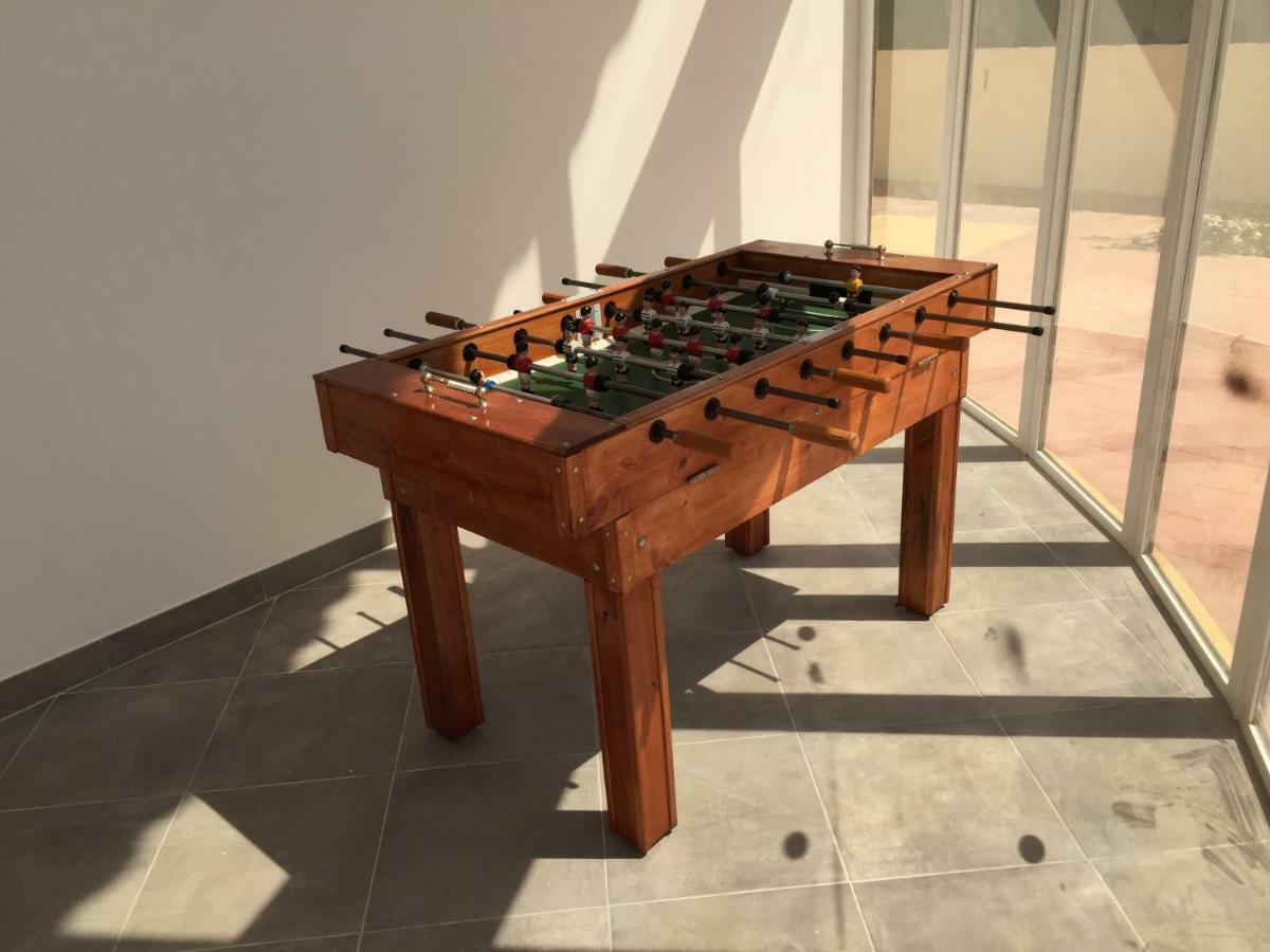 Full Private 300Sqm Villa Jacuzzi Heated Pool Ideal & Quiet Location Αλμπουφέιρα Εξωτερικό φωτογραφία