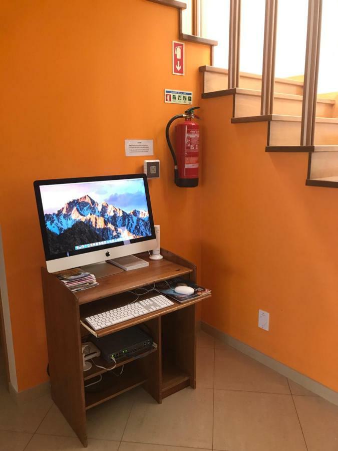 Full Private 300Sqm Villa Jacuzzi Heated Pool Ideal & Quiet Location Αλμπουφέιρα Εξωτερικό φωτογραφία