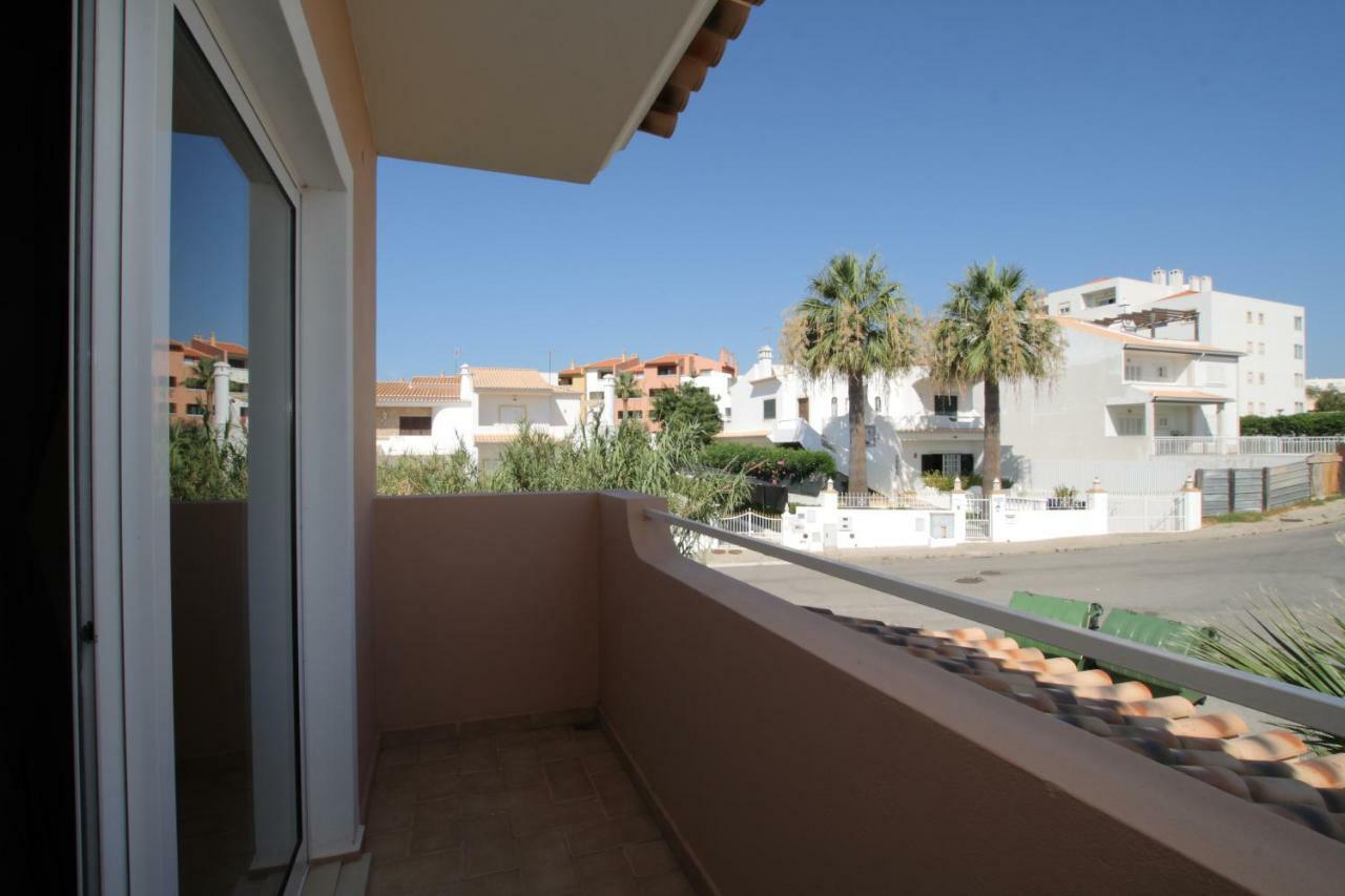 Full Private 300Sqm Villa Jacuzzi Heated Pool Ideal & Quiet Location Αλμπουφέιρα Εξωτερικό φωτογραφία