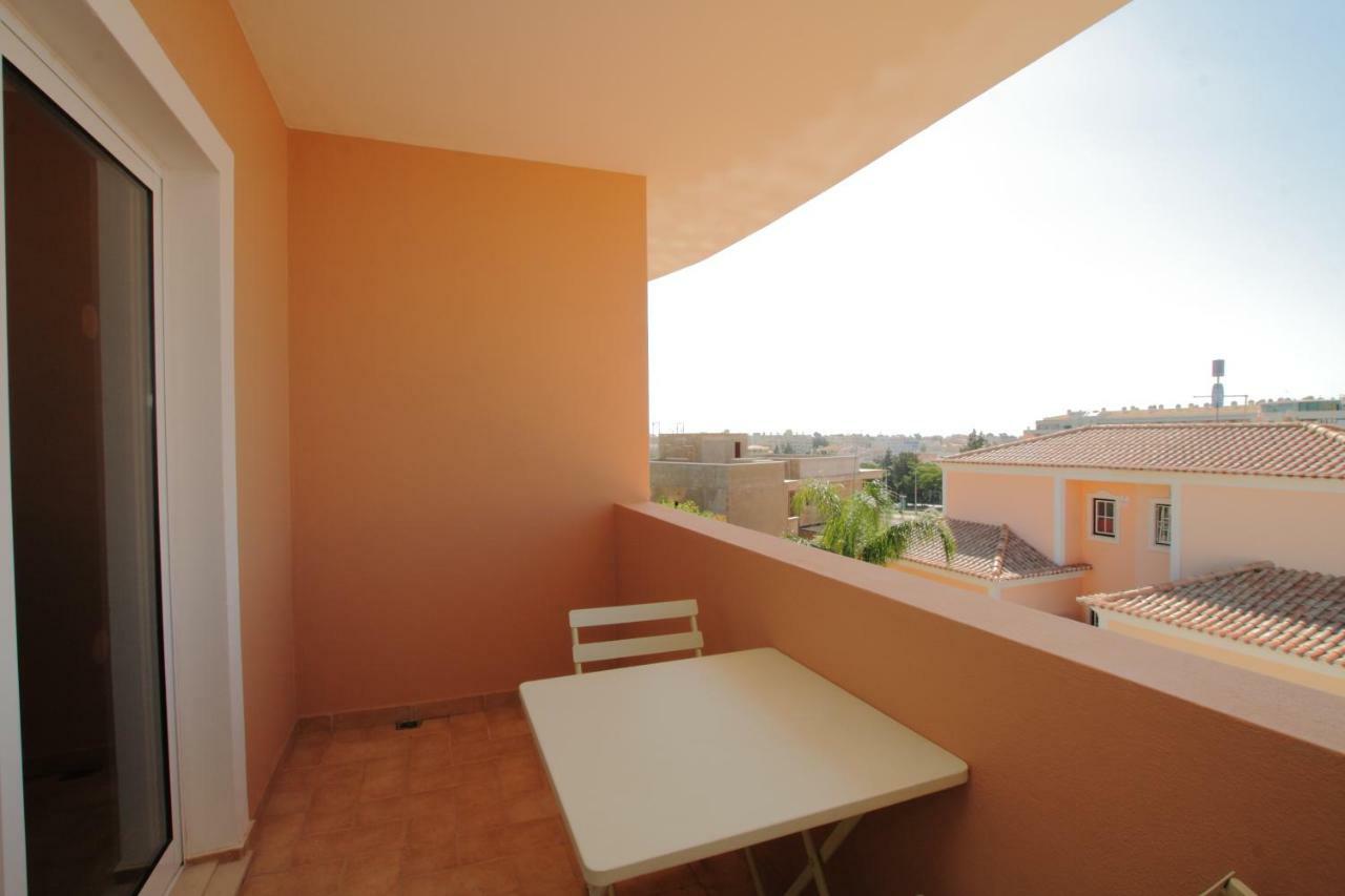 Full Private 300Sqm Villa Jacuzzi Heated Pool Ideal & Quiet Location Αλμπουφέιρα Εξωτερικό φωτογραφία