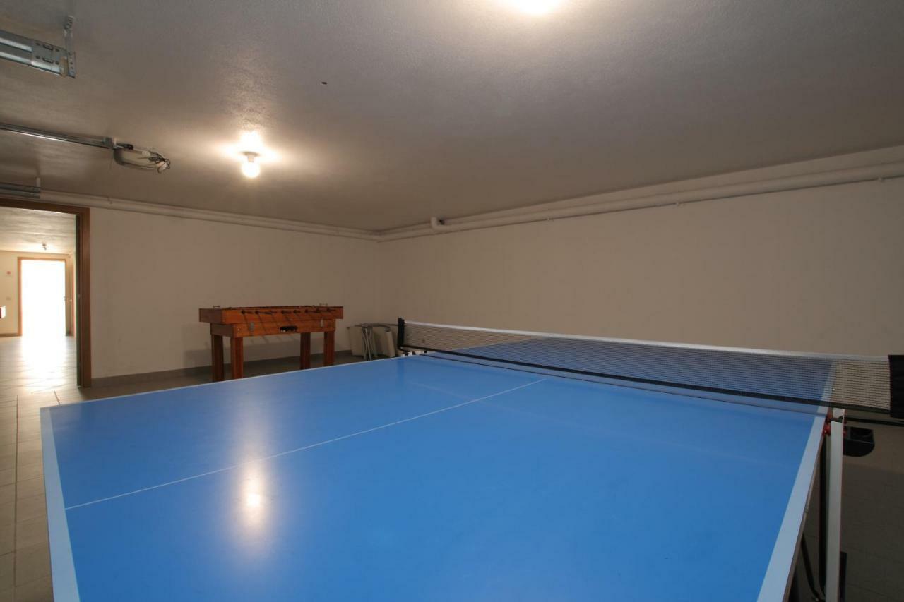 Full Private 300Sqm Villa Jacuzzi Heated Pool Ideal & Quiet Location Αλμπουφέιρα Εξωτερικό φωτογραφία