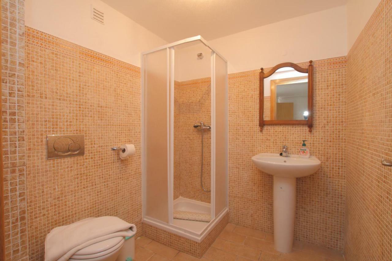 Full Private 300Sqm Villa Jacuzzi Heated Pool Ideal & Quiet Location Αλμπουφέιρα Εξωτερικό φωτογραφία